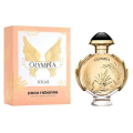 Paco Rabanne Paco Rabanne